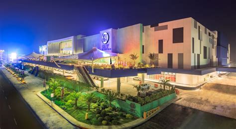 cinema showing in sm cabanatuan